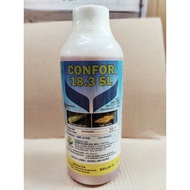Confor 18.3SL Racun Serangga(1liter)