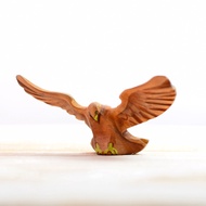 Bumbu Toys Animals Eagle