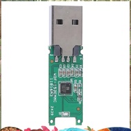 USB 2.0 EMMC Adapter EMMC Adapters Module EMCP PCB Main Board
