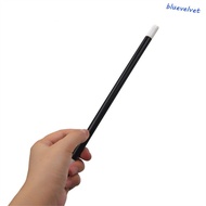 BLUEVELVET Magic Wand Street Party Performance Puzzle Toys Close-up Self Rising Easy to Learn Magic 