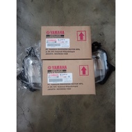 AEROX V1 & AEROX V2 &GRAVIS V1 FRONT FLASHER