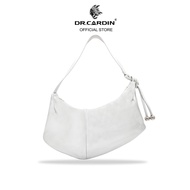 Dr Cardin Claude Ladies Crossbody Sling Bag BG-6920