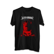 Alter Bridge/ T-shirt Alter Bridge 14 T-shirt