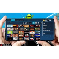 Portable PSP Emulator Game [PSP on PC]