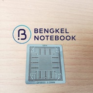 Stencil SR1YJ SR1SF SR1W4 SR1W5 SR1SG SR29H SR29E SR2KN SR2KL SR28E Direct Heat