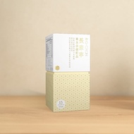 K-O-CRON 長康寧草本保健飲品 15包