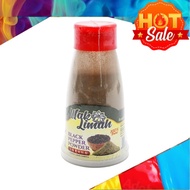 Serbuk Lada Hitam, Black Pepper Powder (25g)