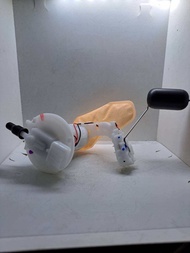 HONDA ชุดปั้มน้ำมันเชื้อเพลง CLICK125i 15-17(แท้) รหัสสินค้า 16700-KZR-C02