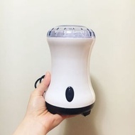 Coffee grinder