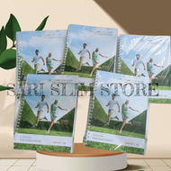 PROMO HEMAT BUKU DIET AGELOCK