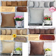 SBK MODERN MINIMALIST SOFA CUSHION COVER SOFA MATERIALSBK SET GOODPOLOS