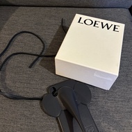 Loewe 大象殼 iPhone XS Max 適用