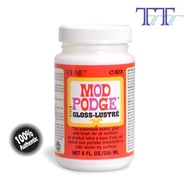 Mod Podge Gloss 8fl oz 236ml