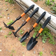 Bộ 4 món dụng cụ làm vườn sai lớn