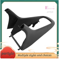 【Fast delivery】Gear Shift Base Bracket 5K0-863-680-B-81X 5K0863680B81X for  Golf 6.