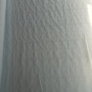 KATUN Embroidered cotton fabric - embroidered cotton fabric by the meter - premium embroidered cotto