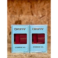 EYEBROW GEL SET OKAYA