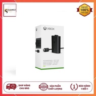 Rechargeable Battery for Xbox One, Xbox One S, Xbox Series X