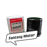 Oil Filter Honda CB CBR 600 1000 Cb500 Cbr500 CBR600 CBR1000 NC700 NC500 CB400 AFRICA TWIN CB900 BIG