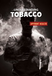 Understanding Tobacco Matt Chandler