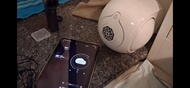 Devialet Phantom II 95 喇叭音響