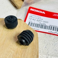 72142-SZH-000 Rubber Door Stopper Upper Door Stopper Bearing Honda Brio Mobilio Brv Jazz GK5