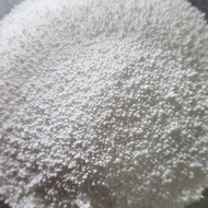 YAKSADD CLEAN-Powder Brewery Wash (PBW) Size 4oz