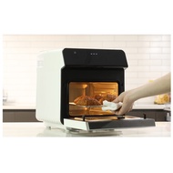 Pulmuone PSA-W1000 Steam Cook Oven Airfryer Air Fryer 10.5L psa-w1000