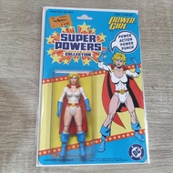 Power Girl 012 variant VF condition DC comics 2024