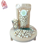 Superfood Herbal Dried Lotus Seeds White Lotus Seed Lian Zi Premium Quality