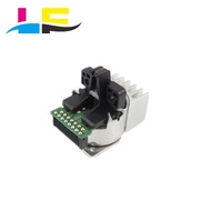 Print Head Printer for Epson TM U220 M188B TM-U288B TM288D