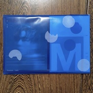 林家謙 CD