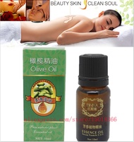 skin New Arrival 10g/ml and 30g/ml Option Skin Care Olive Essential Oil Compound for Aromatherapy ，S