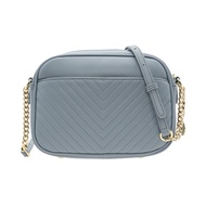 Tracey Trendy Embroidery Thread Sling Bag