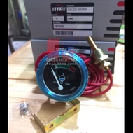 Water Temperature 1W-7550 Itr Cheapest