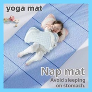 Workout mat yoga mat anti slip yoga mat thick yoga mat foldable excercise mat good quality Yoga mat 