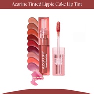 Azarine Tinted Lippie Cake Lip Tint 2.9ml/Liptint