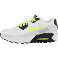 Nike Air Max 90 LTR (Big Kid)