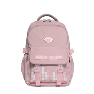 ✼SUSEN CHRISBELLA 2023 New Arrival bag school bags casual backpack set for student girls school bags