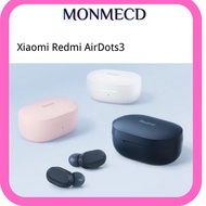 Xiaomi Redmi AirDots3 Ture Wireless Bluetooth Headset