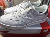 new balance wrt300wm