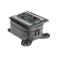 GIVI GRT729 (3L) Water-Resistant Tank Bag - กระเป๋าถังนํ้ามัน