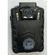 Waldan Repair S1A1 LAS2 S5A1 8H FPC-T20P125V0 Display FPC020LQ079A0