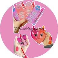 LIPTINT BIHAN | BIHAN LIPTINT