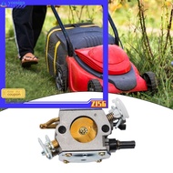 <ZISG> Carburetor for  362 365 371 372 371XP 372XP Chainsaws  -12 -6