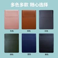 Lengan Komputer Riba 13 Inci 14 Inci 15 Inci Ringan Kalis Air Lengan Komputer Riba Penutup Pelindung