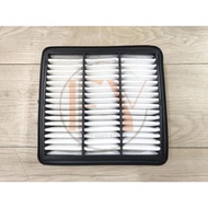AIR FILTER HYUNDAI ELANTRA I30 HYUNDAI AVANTE X20 KIA FORTE >28113-2H000<