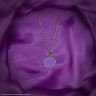 One Piece Gum-Gum Fruit Series Pendant Anime Fashion Versatile One Piece Hip Hop Mens and Womens Tit