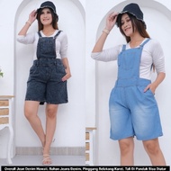 Hawaiian Overall Shorts Short Overall/s Overall Pants/s Monkey Pants/s
