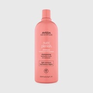 AVEDA NutriPlenish™ Shampoo Light Moisture Litre 1000ml
